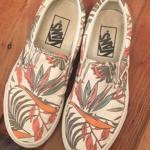 Vans 3.5 Youth